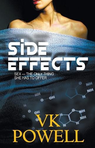 Cover image for Side Effects