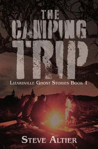 Cover image for The Camping Trip