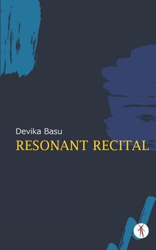 Cover image for Resonant Recital