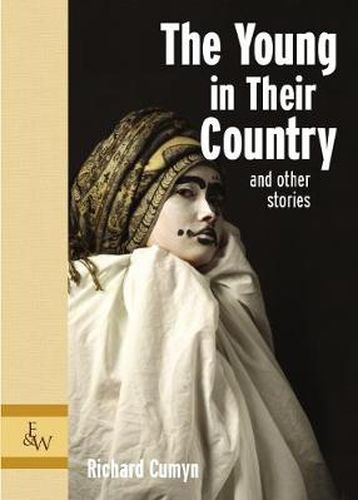 The Young in Their Country: and Other Stories