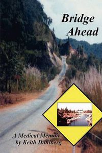 Cover image for Bridge Ahead