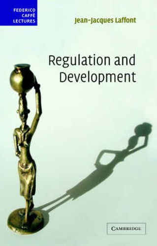 Regulation and Development