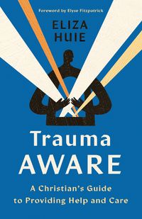 Cover image for Trauma Aware