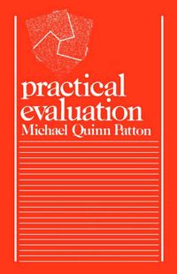 Cover image for Practical Evaluation