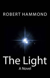 Cover image for The Light