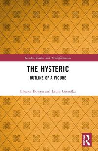 Cover image for The Hysteric