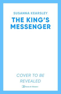 Cover image for The King's Messenger