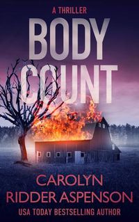 Cover image for Body Count