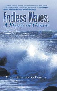 Cover image for Endless Waves