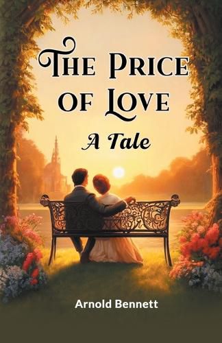 The Price Of Love A Tale