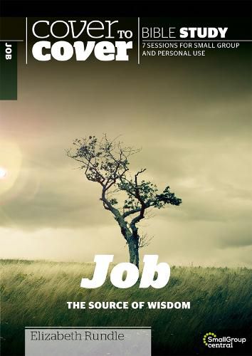 Cover image for Job