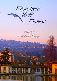 Cover image for From Here Until Forever