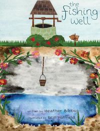 Cover image for The Fishing Well