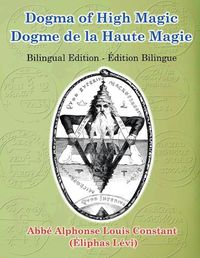 Cover image for Dogma of High Magic