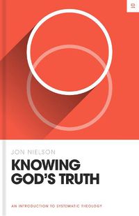 Cover image for Knowing God's Truth