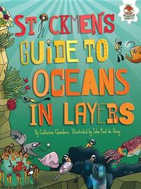 Cover image for Stickmen's Guide to Oceans in Layers