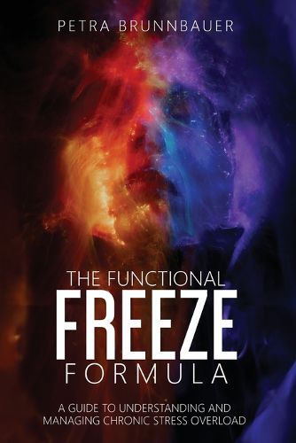 Cover image for The Functional Freeze Formula