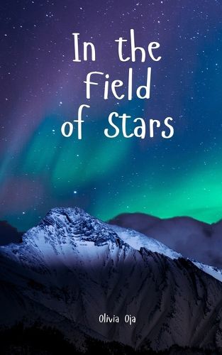 Cover image for In the Field of Stars