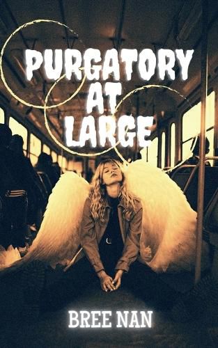 Cover image for Purgatory at Large