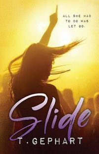 Cover image for Slide