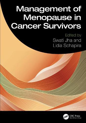 Cover image for Management of Menopause in Cancer Survivors