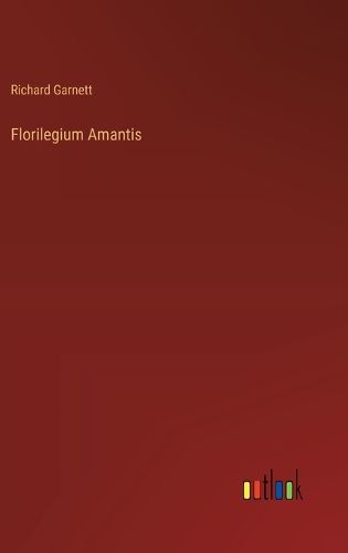 Florilegium Amantis