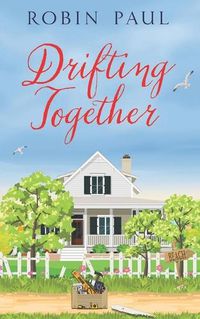 Cover image for Drifting Together