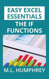 Cover image for The IF Functions