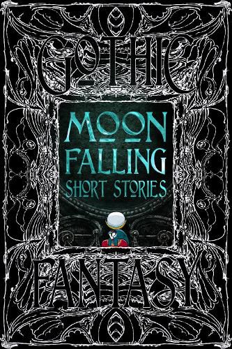 Moon Falling Short Stories