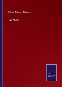 Cover image for On Labour
