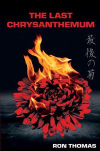 Cover image for The Last Chrysanthemum