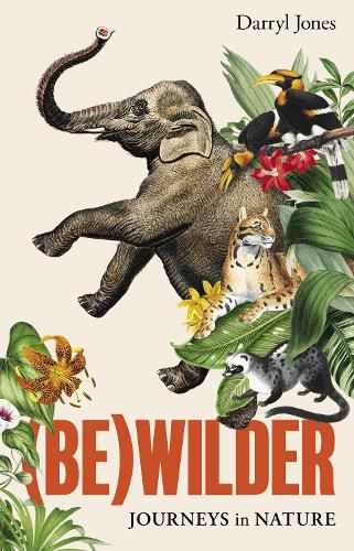 (Be)wilder