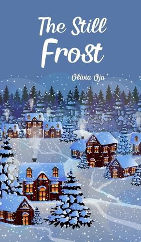 Cover image for The Still Frost