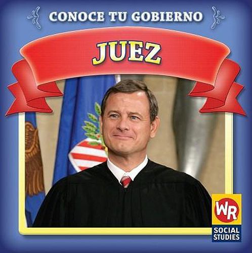 Juez (Judge)