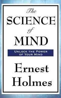 Cover image for The Science of Mind