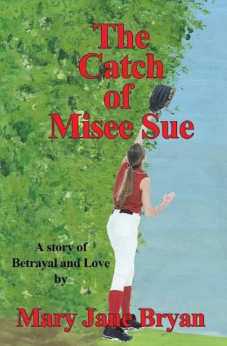 Cover image for The Catch of Misee Sue