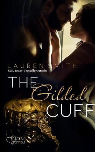 The Gilded Cuff