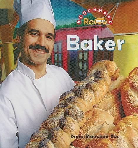 Baker