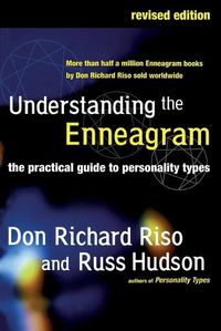Cover image for Understanding the Enneagram