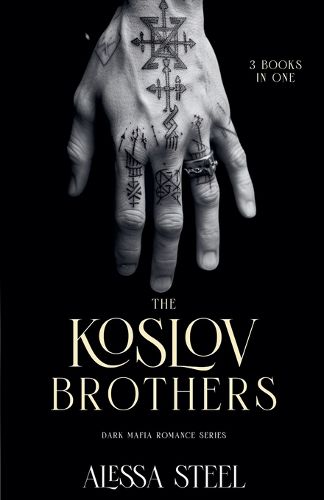 The Koslov Brothers