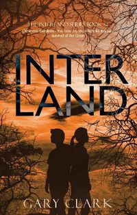 Cover image for Interland