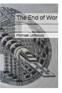 Cover image for The End of War