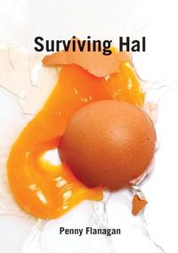 Cover image for Surviving Hal