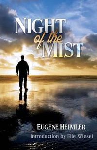 Cover image for Night of the Mist