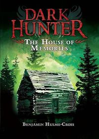 Cover image for The House of Memories