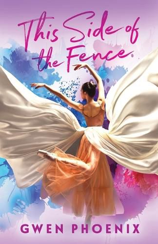 Cover image for This Side of the Fence