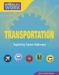 Cover image for Transportation