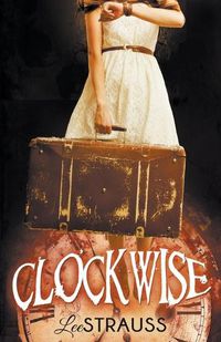 Cover image for Clockwise