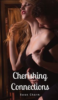 Cover image for Cherishing Connections