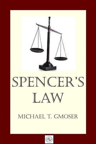 Spencer's Law